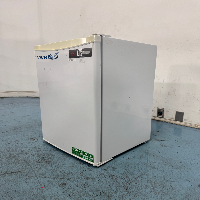 VWR Undercounter Refrigerator image 1